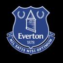 埃弗顿U18